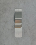 Porte-manteau en Inox 